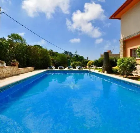 Casa vacanze Oasis *