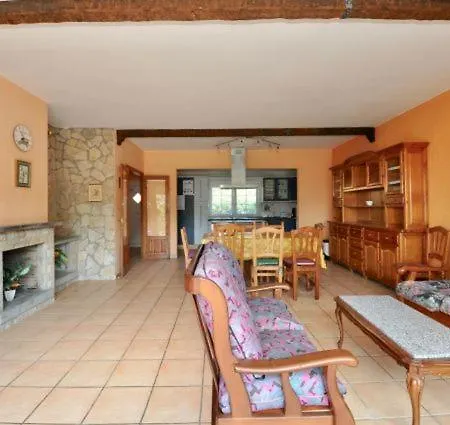 Casa vacanze Oasis