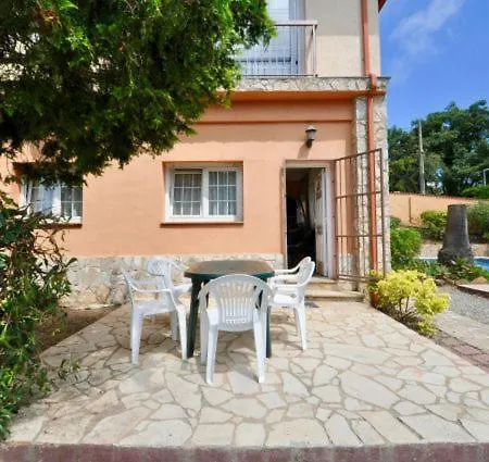 Oasis يوريت دي مار